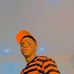 Alex Burger - Facebook
