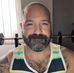 Alex Burger - Facebook