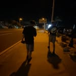 Alex burger - @alexburger.3 - Instagram