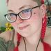Alex Burger - Facebook