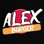 Alex Burger - @alexburger2005 - Instagram