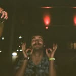 Alex Burger - @alexburger_ - Instagram