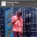 Alex Burger - Facebook