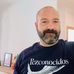 Alex Burger - Facebook
