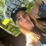 Alex Burger - @alex_burger_ - Instagram