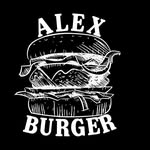 Alex Burger - @alexx_burger - Instagram