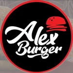 Alex Burger - @alex.burger.oficial - Instagram