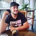 Alex Burger - Facebook