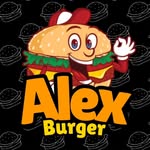 ALEX BURGER | COMIDA RÁPIDA - @alexburgeroficial - Instagram