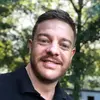 Alex Burger - @alex.burger98 - TikTok