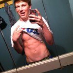 ALEX BURGER IS TYPING...... - @alex_burger29 - Instagram
