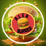 Alex Burger Uruapan - @alexburgeruruapan - Instagram