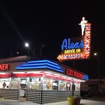 ALEX BURGERS - @alexburgers_ - Instagram