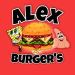 🍔hamburguesas 🌭 perros calientes sabor para deleitar!!🍔🌭 - @alexburgers33 - Instagram