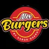 Alex Burgers Ut - @alex.burgers.ut - TikTok