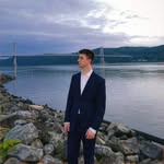 Alex Luttenberger - @alex_burger - Instagram
