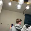 AlexBurger27 - @alexburger28 - TikTok