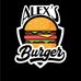 Alex's Burger - Facebook