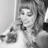 vivala_alex - @alex_burgers - TikTok