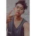 Alex Bugart - Facebook
