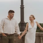 alex burkart - @alex__burkart - Instagram