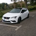 Alex Burkart - @alexburkart3 - Instagram