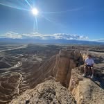 Alex Burkart - @alex_burkart11 - Instagram