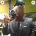 Alex Burkart - Facebook