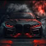 Alex Burkart - @burkartalex - Instagram