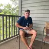 Alex Burkart - @alexb.44 - TikTok