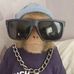 Alex Burkart - Facebook