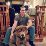 Alex Burkart - @felixstl - Instagram