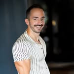 Alex Burkart - @burkartphotos - Instagram