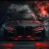 Alex Burkart - @alex.burkart2 - TikTok