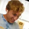 Alex Burkart - @alex_burkart - TikTok