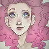 Alex Burkart - @tiny.bat.art - TikTok