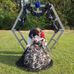 Alix Burkett - Facebook