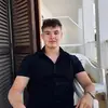 Alex - @alexburley04 - TikTok