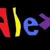 Alex Burley566 - @alexburley566 - TikTok