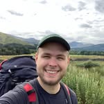 Alex Burley - @alexburleeey - Instagram