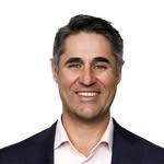 Alex Burley - @mortgagechoice_alex.burley - Instagram