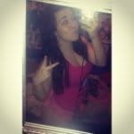 Alex Burley - @alburleyx - Instagram