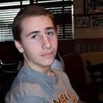Alex Burley - @lex9301 - Instagram