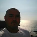 Alex Burley - @burley_alex_ - Instagram