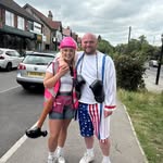 Alex Burley - @burleyboy97 - Instagram