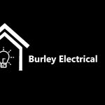 Alex Burley - @burley_electrical_ - Instagram