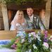 Alex Burley - Facebook