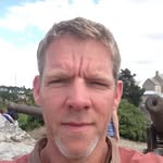 Alex Burley - @burleyalex - Instagram