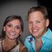 Alex Burley - Facebook