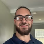 Alex Burley - @ensminger.alex - Instagram